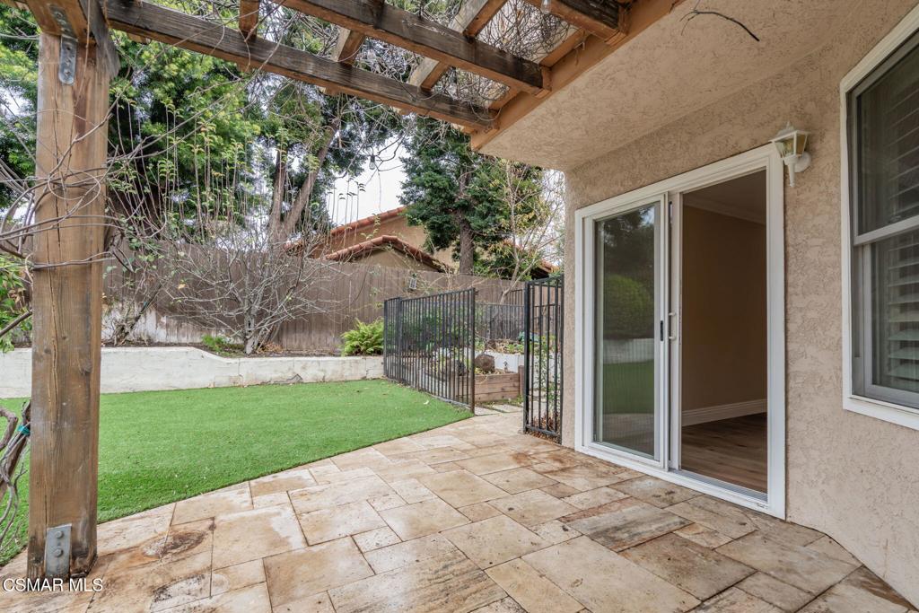 3053 Kilaine Drive