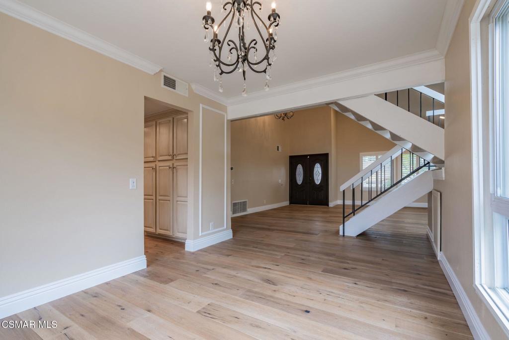 3053 Kilaine Drive