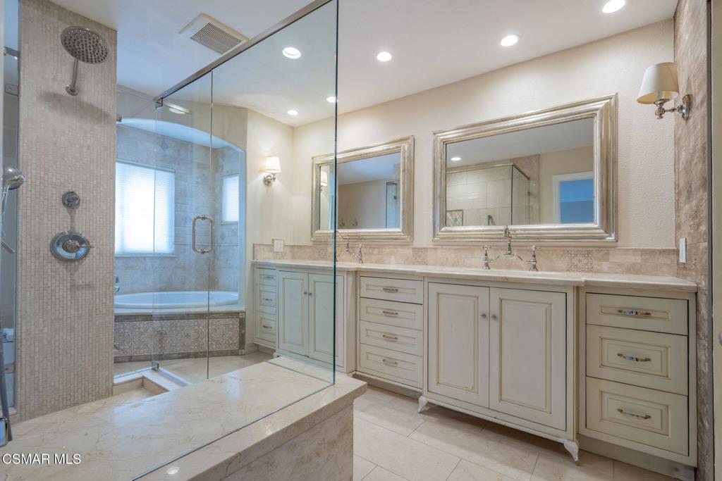 3053 Kilaine Drive