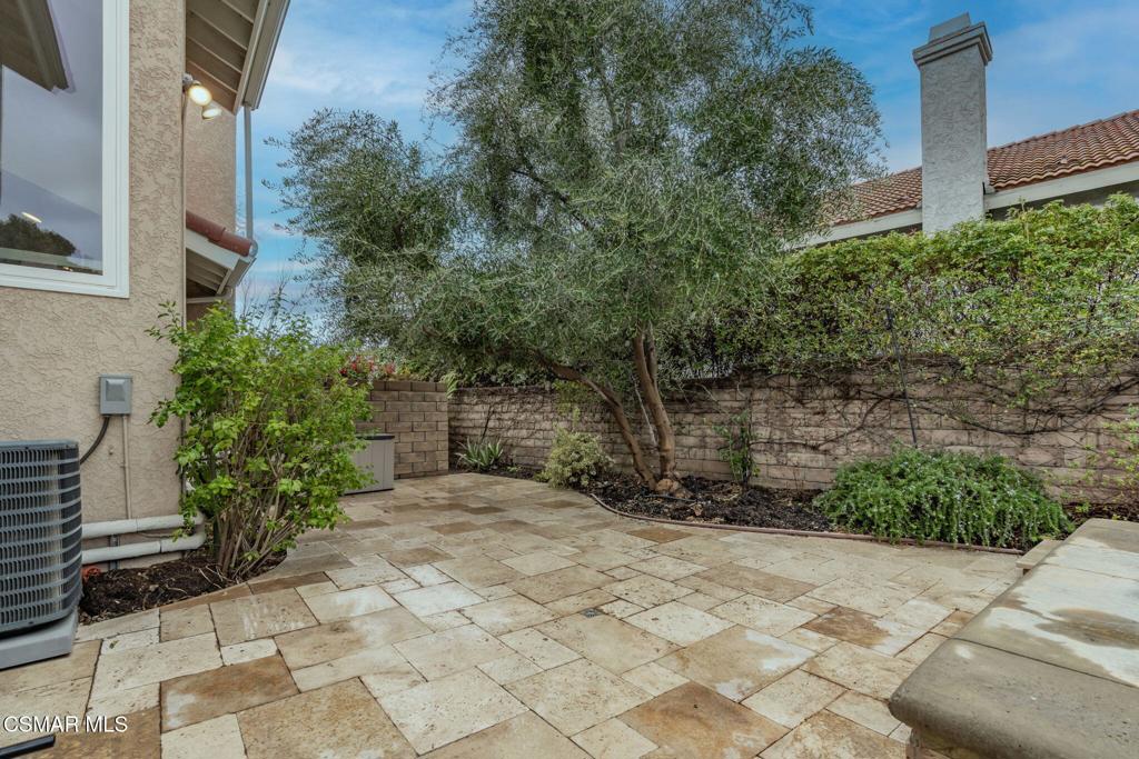 3053 Kilaine Drive