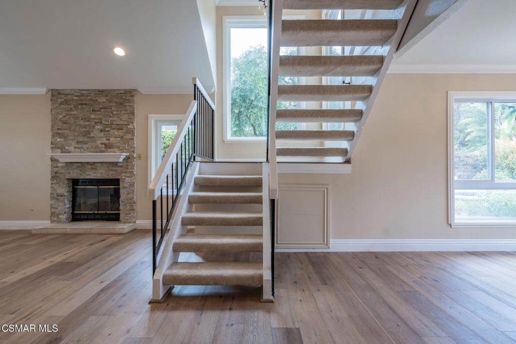 3053 Kilaine Drive