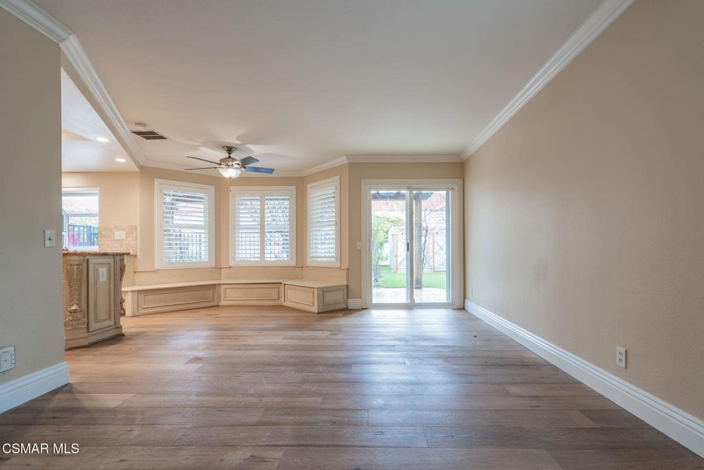 3053 Kilaine Drive