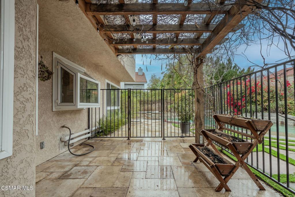3053 Kilaine Drive