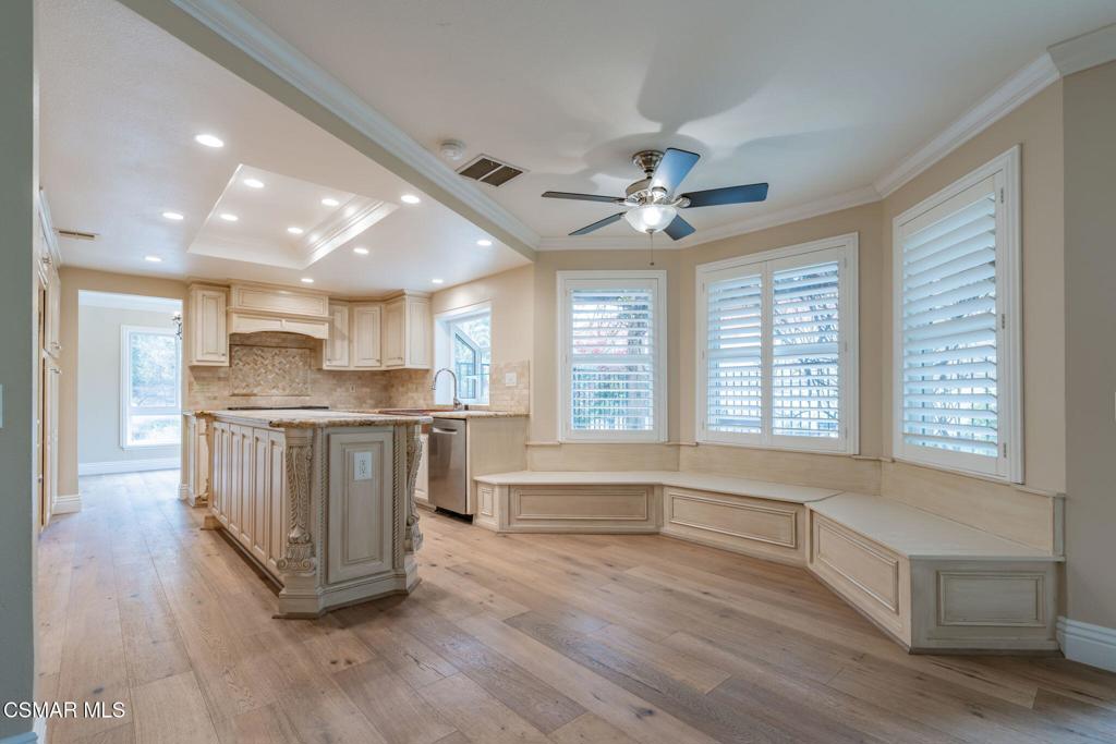 3053 Kilaine Drive
