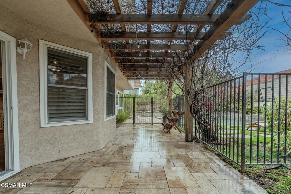 3053 Kilaine Drive