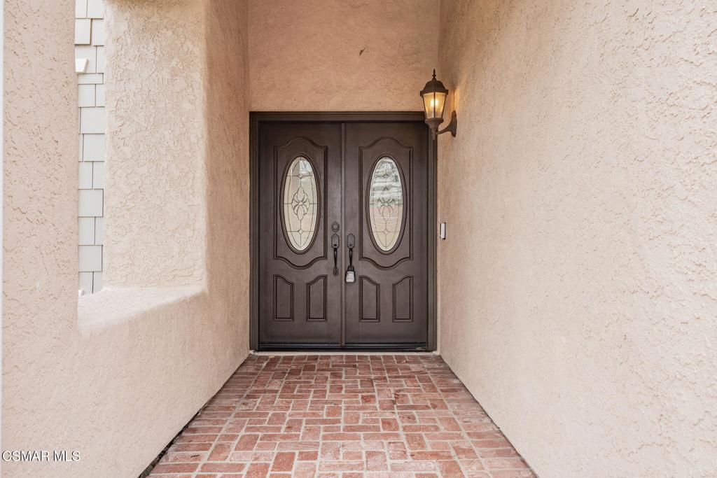 3053 Kilaine Drive