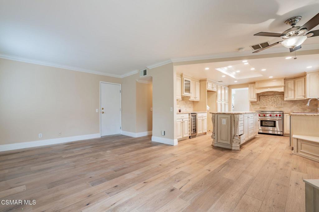 3053 Kilaine Drive