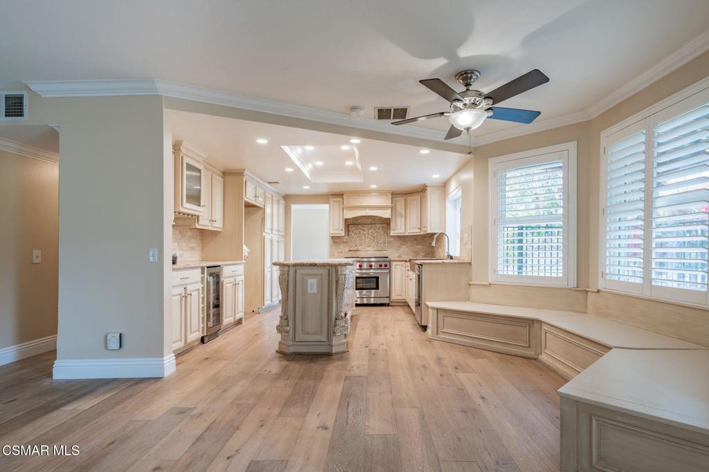 3053 Kilaine Drive