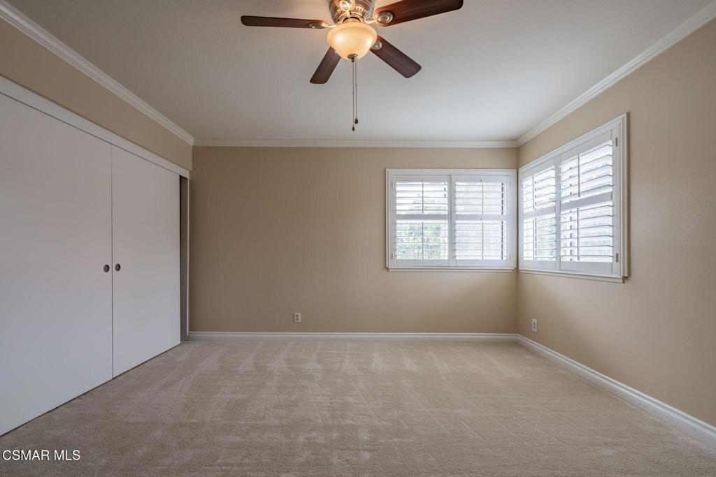 3053 Kilaine Drive