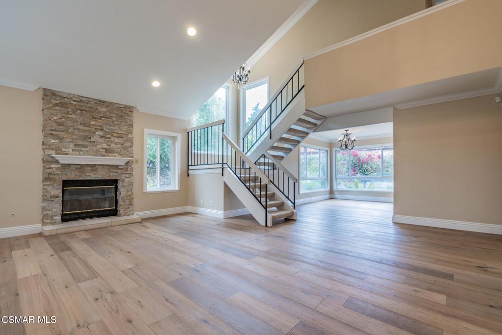 3053 Kilaine Drive