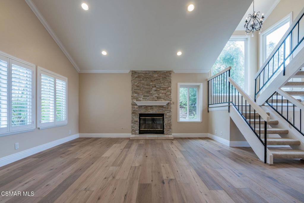 3053 Kilaine Drive
