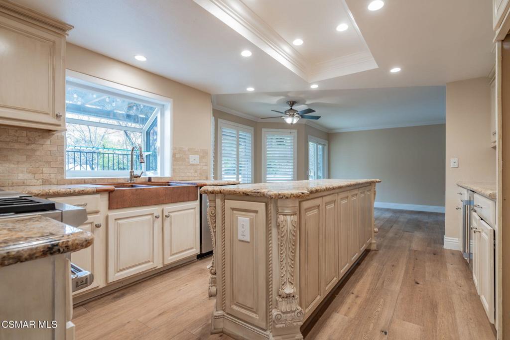 3053 Kilaine Drive
