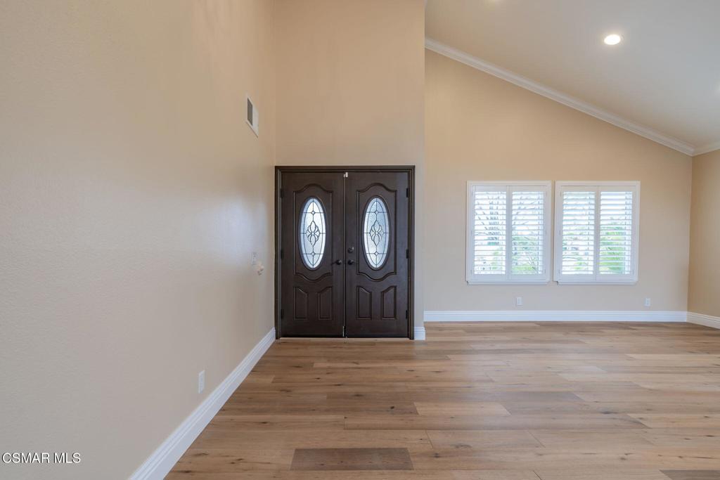 3053 Kilaine Drive