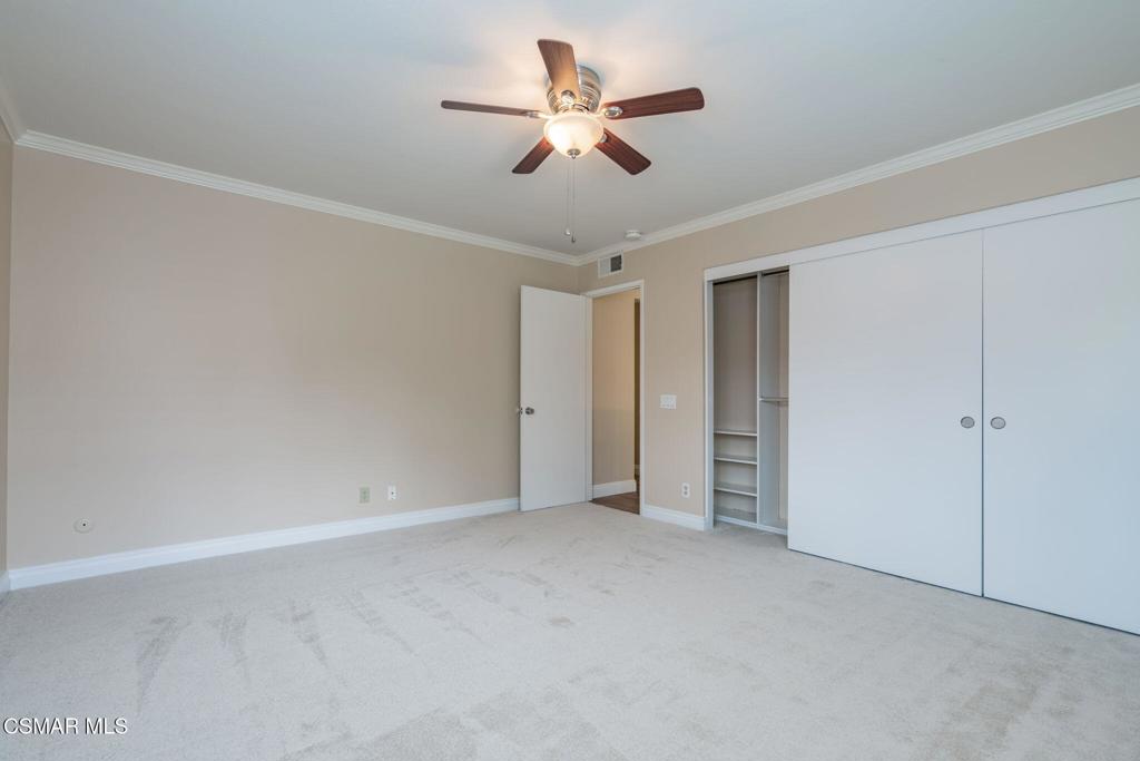 3053 Kilaine Drive