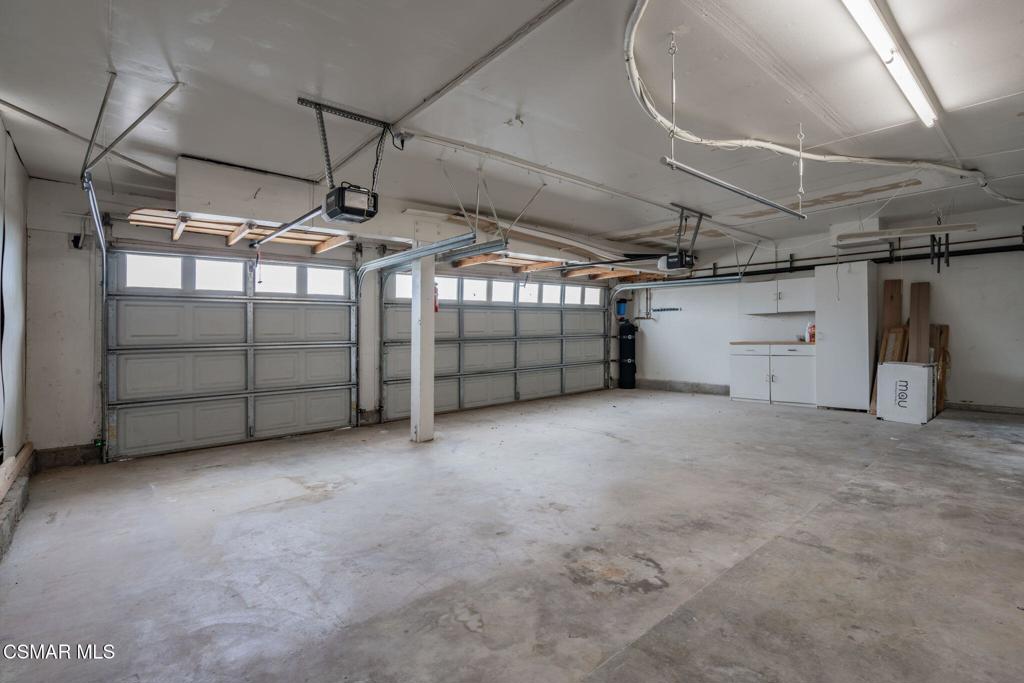 3053 Kilaine Drive