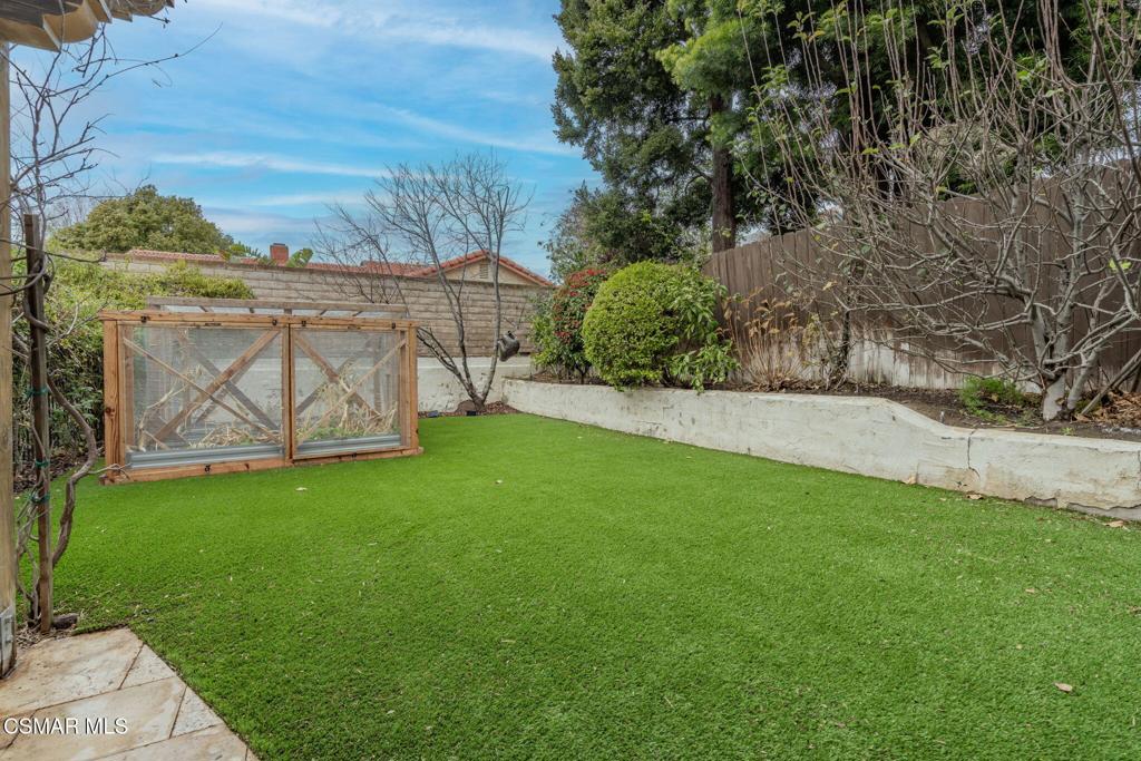 3053 Kilaine Drive