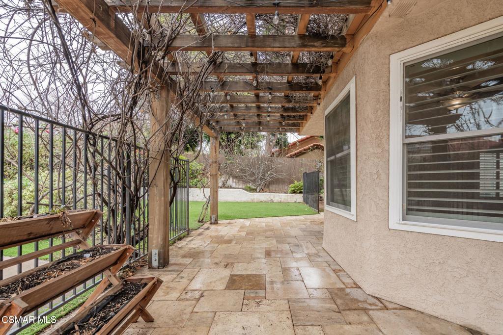 3053 Kilaine Drive