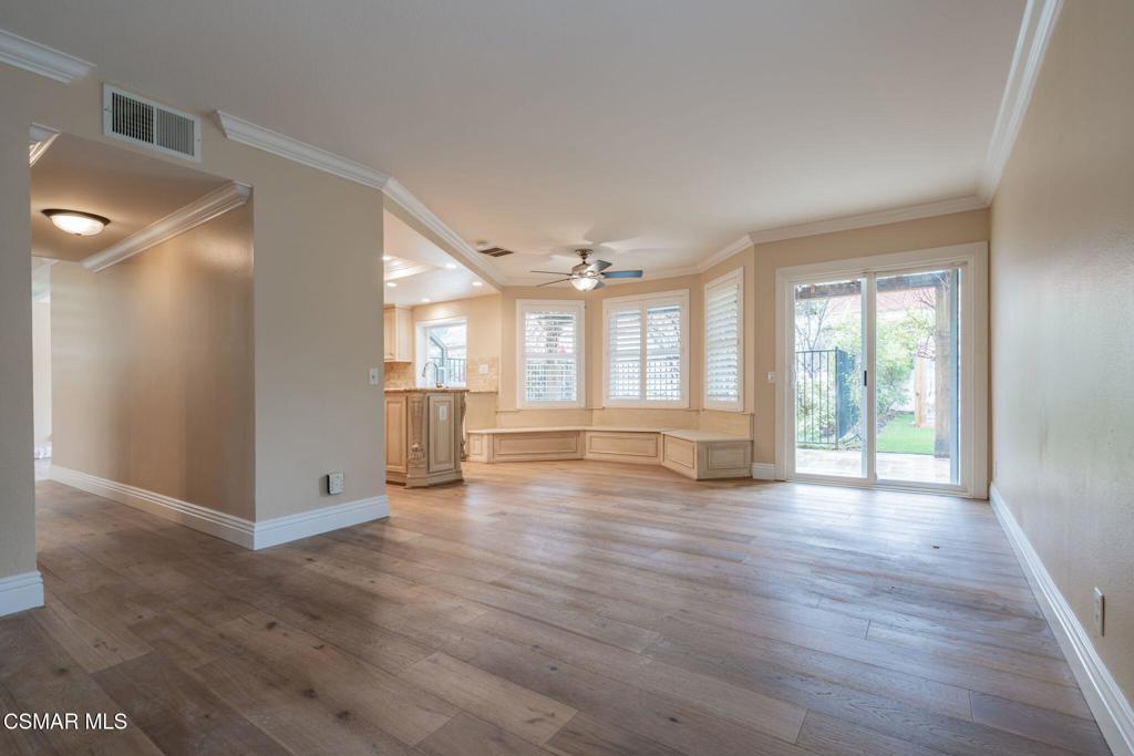 3053 Kilaine Drive