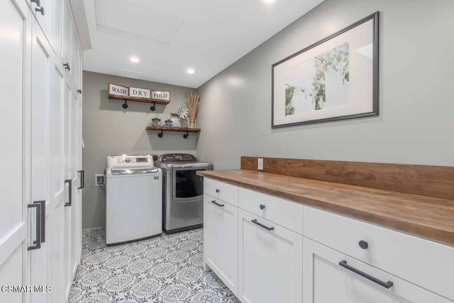 11298 Barranca Road, Santa Rosa (VEN)