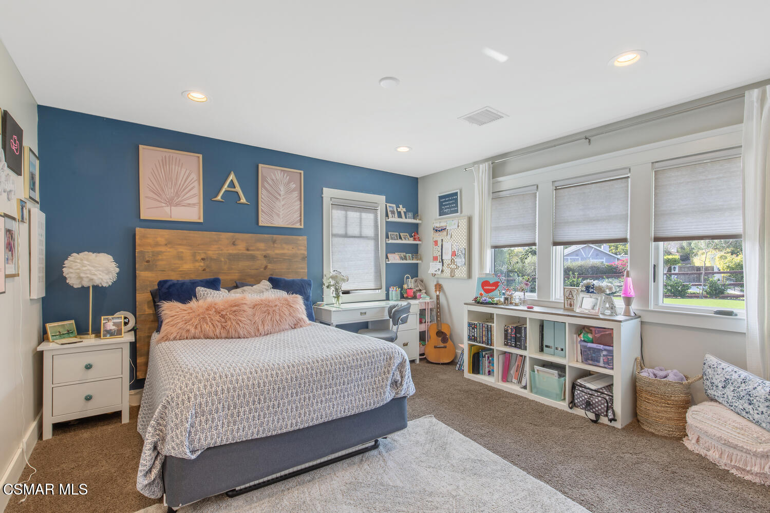 11298 Barranca Road, Santa Rosa (VEN)