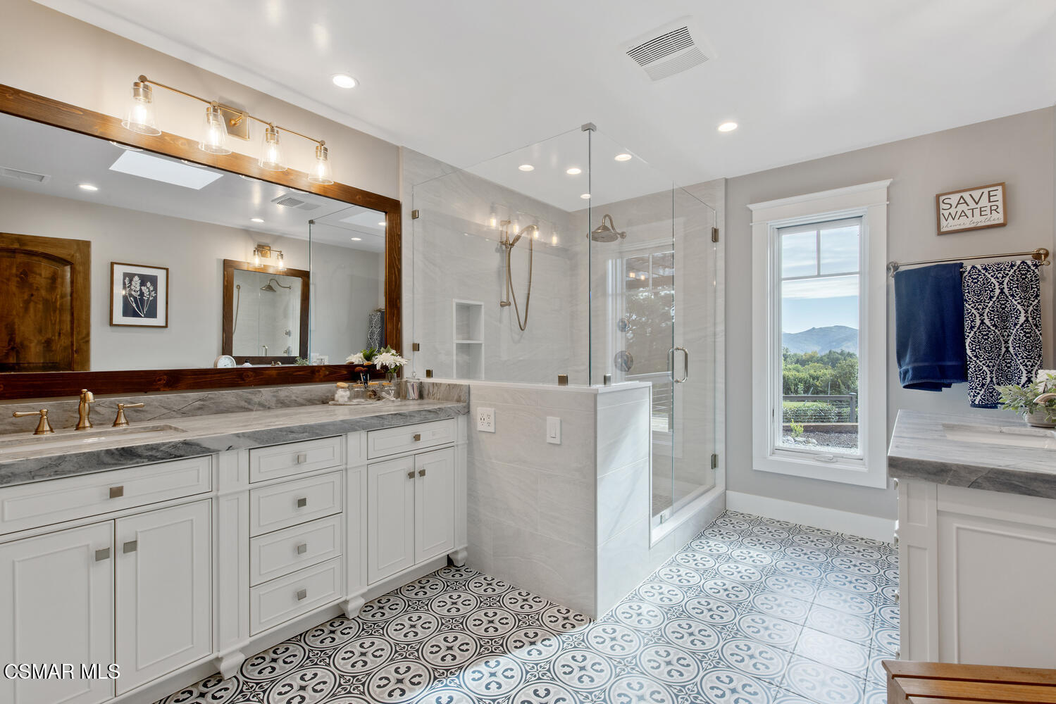 11298 Barranca Road, Santa Rosa (VEN)