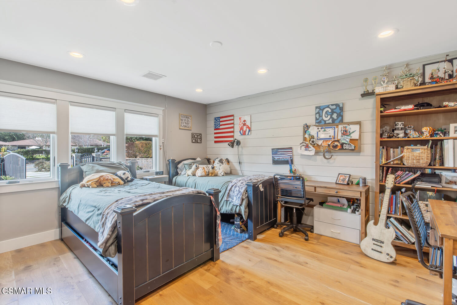 11298 Barranca Road, Santa Rosa (VEN)