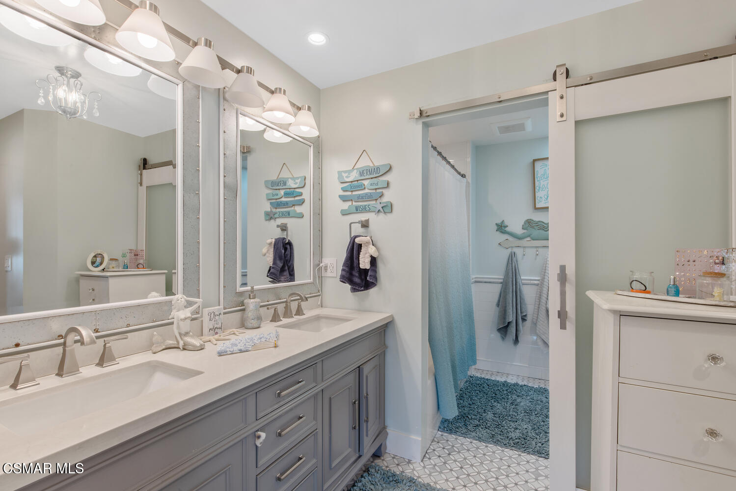 11298 Barranca Road, Santa Rosa (VEN)