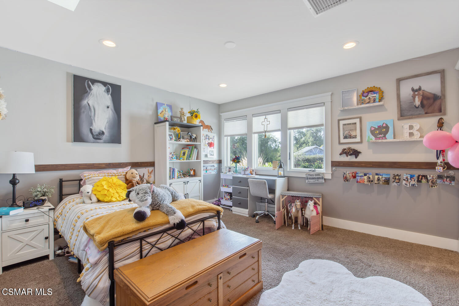 11298 Barranca Road, Santa Rosa (VEN)