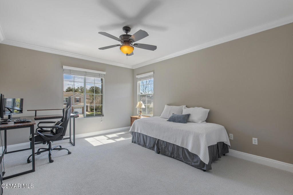 115 Via Escondido