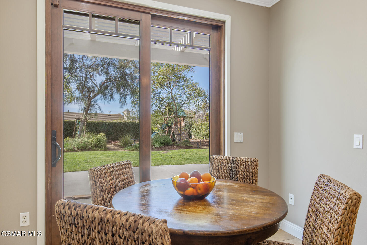 115 Via Escondido