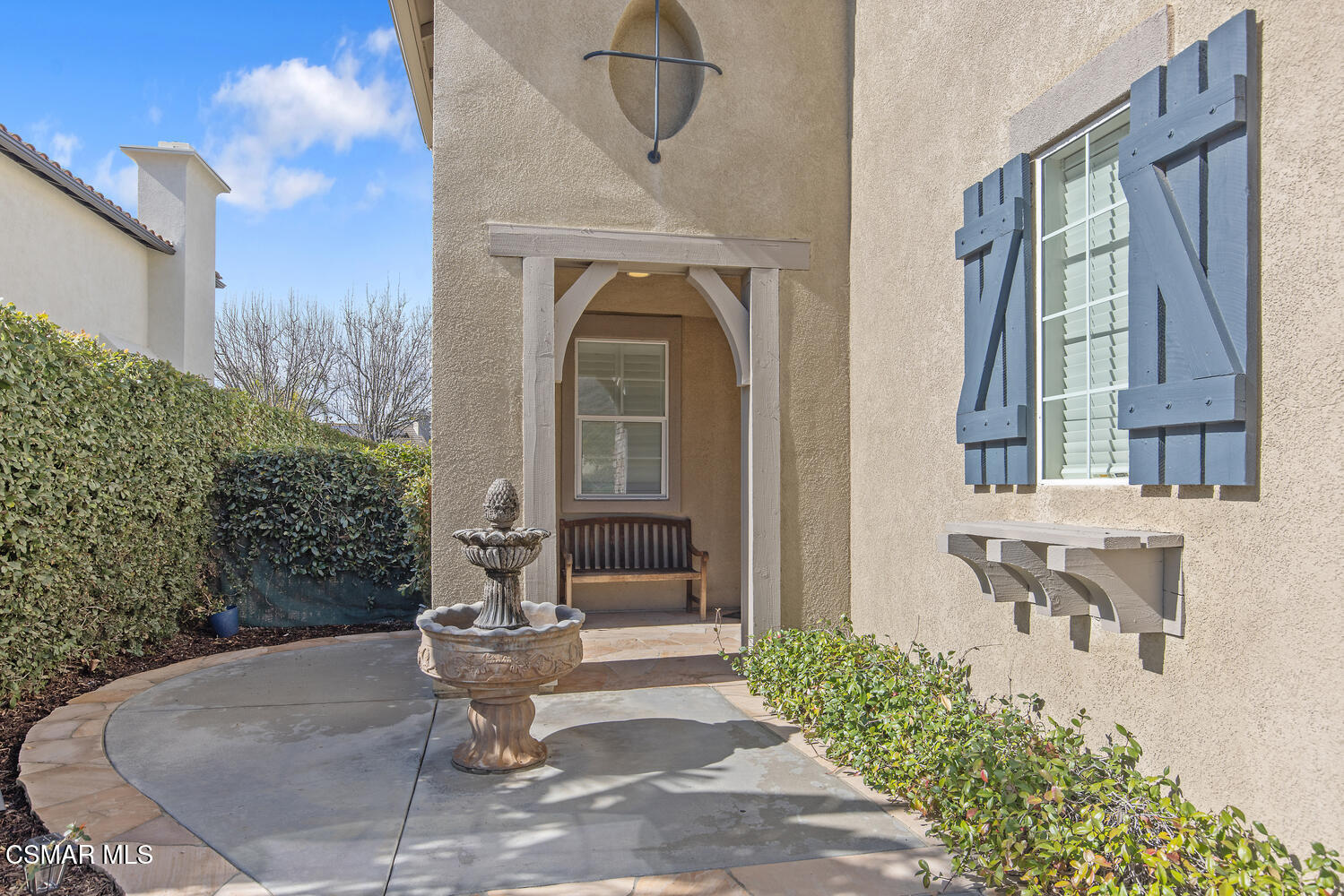 115 Via Escondido