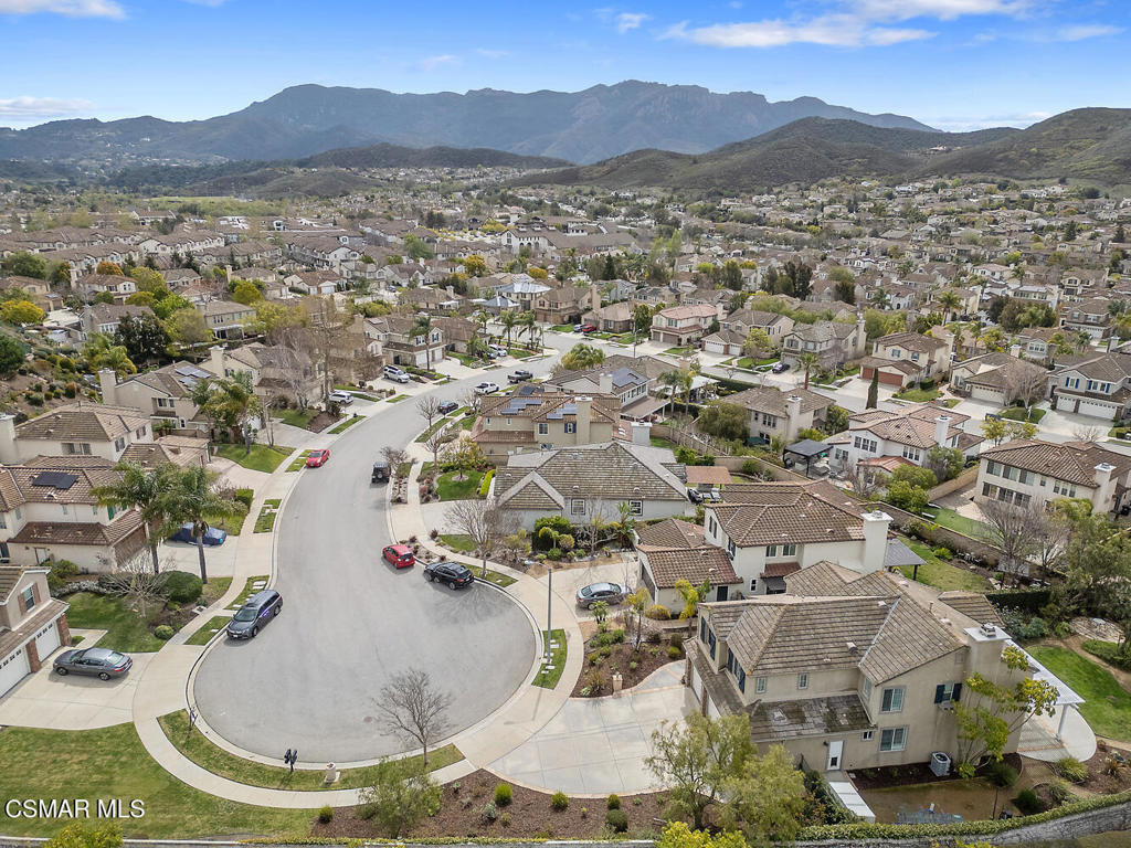 115 Via Escondido