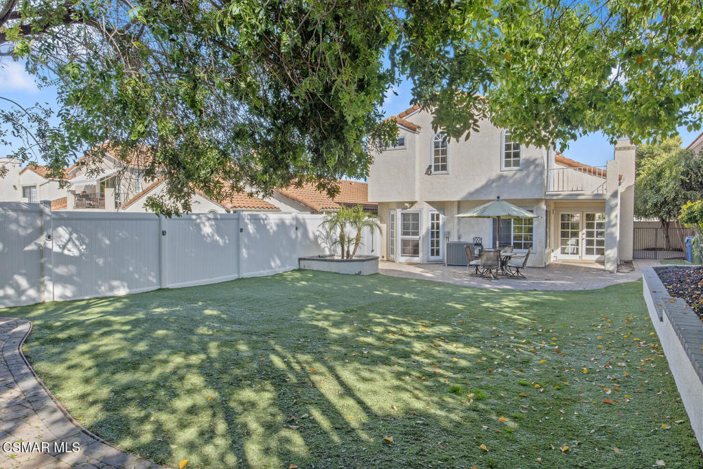 871 Links View Drive