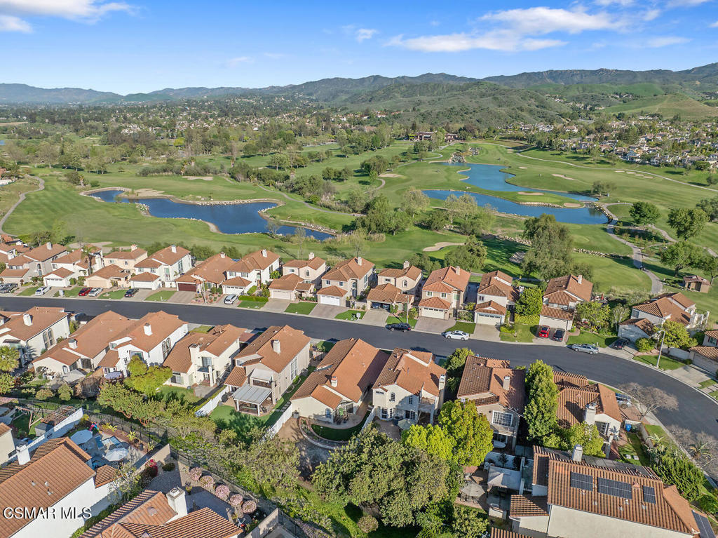 871 Links View Drive