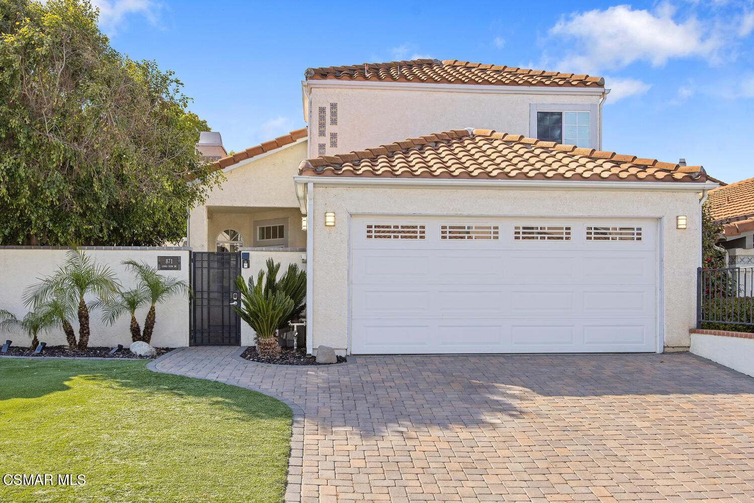 871 Links View Drive