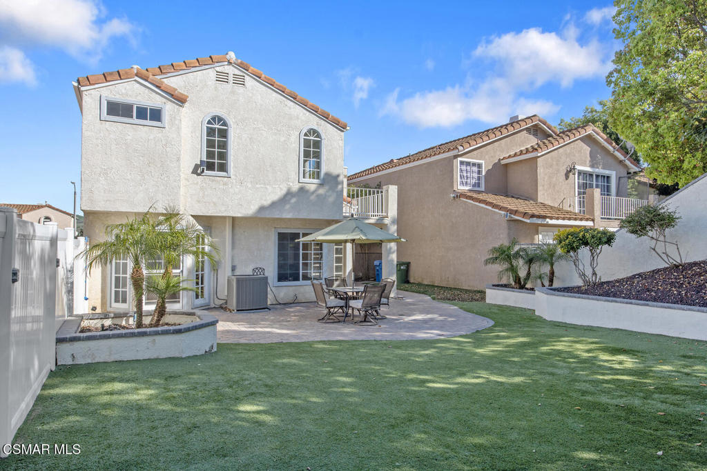 871 Links View Drive