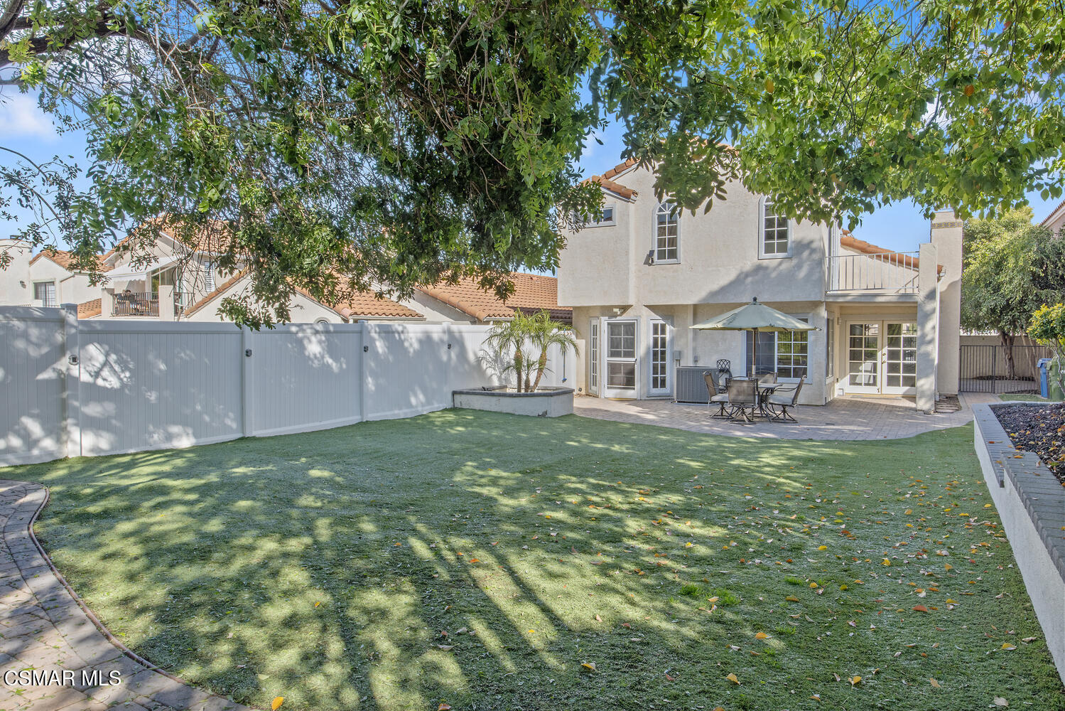 871 Links View Drive