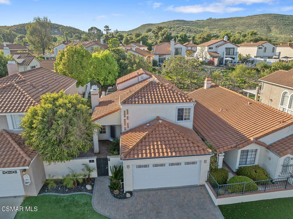 871 Links View Drive