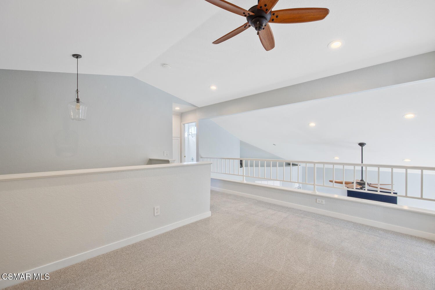 871 Links View Drive