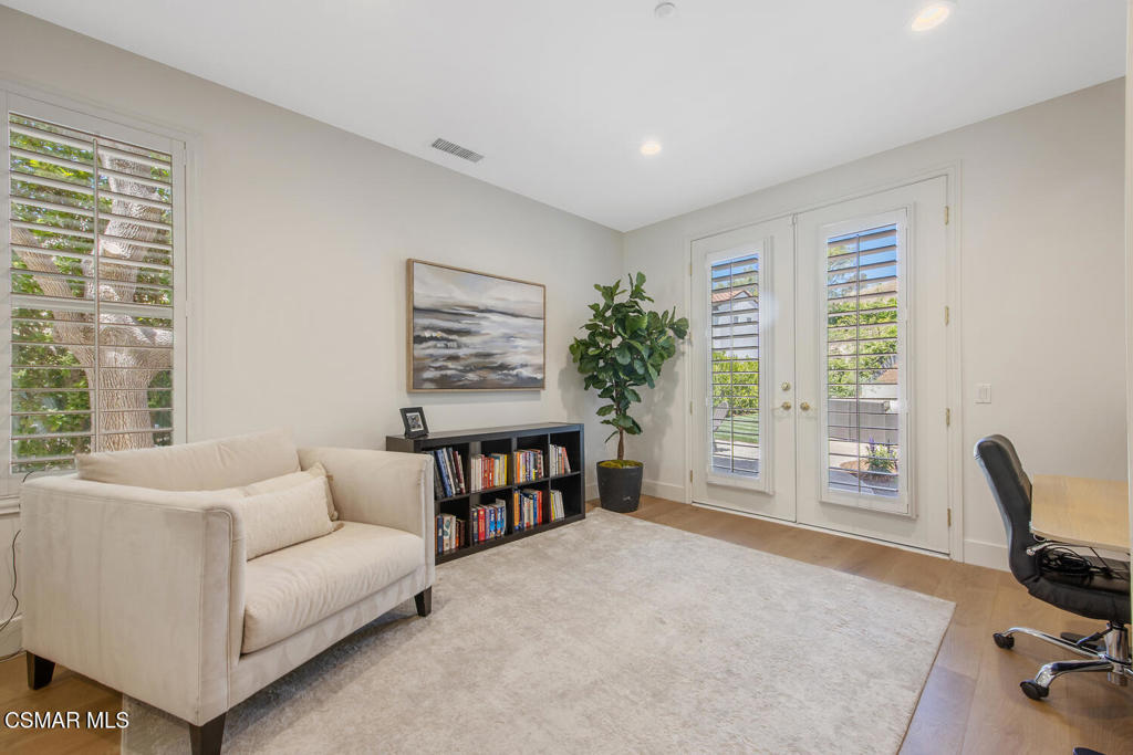 1615 Vista Oaks Way