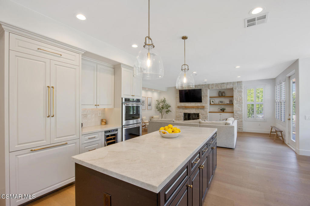 1615 Vista Oaks Way