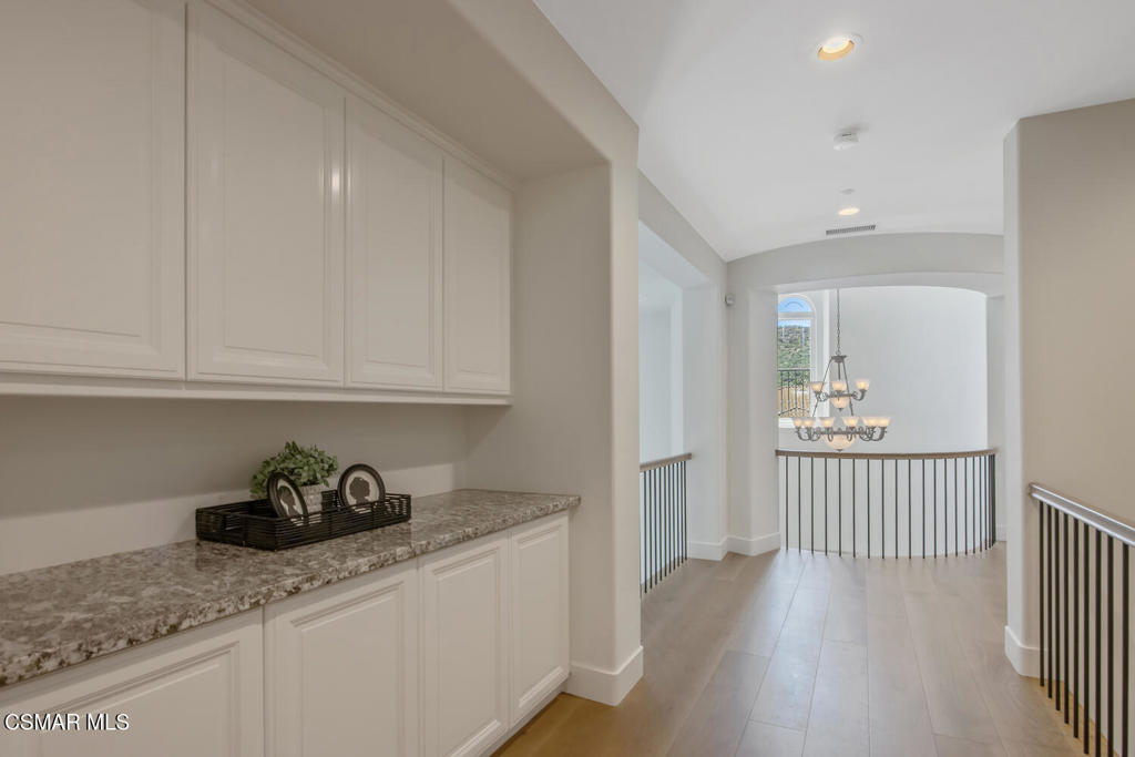 1615 Vista Oaks Way