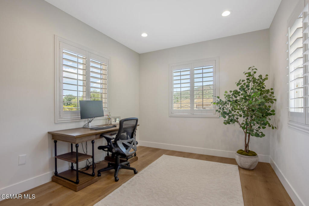 1615 Vista Oaks Way
