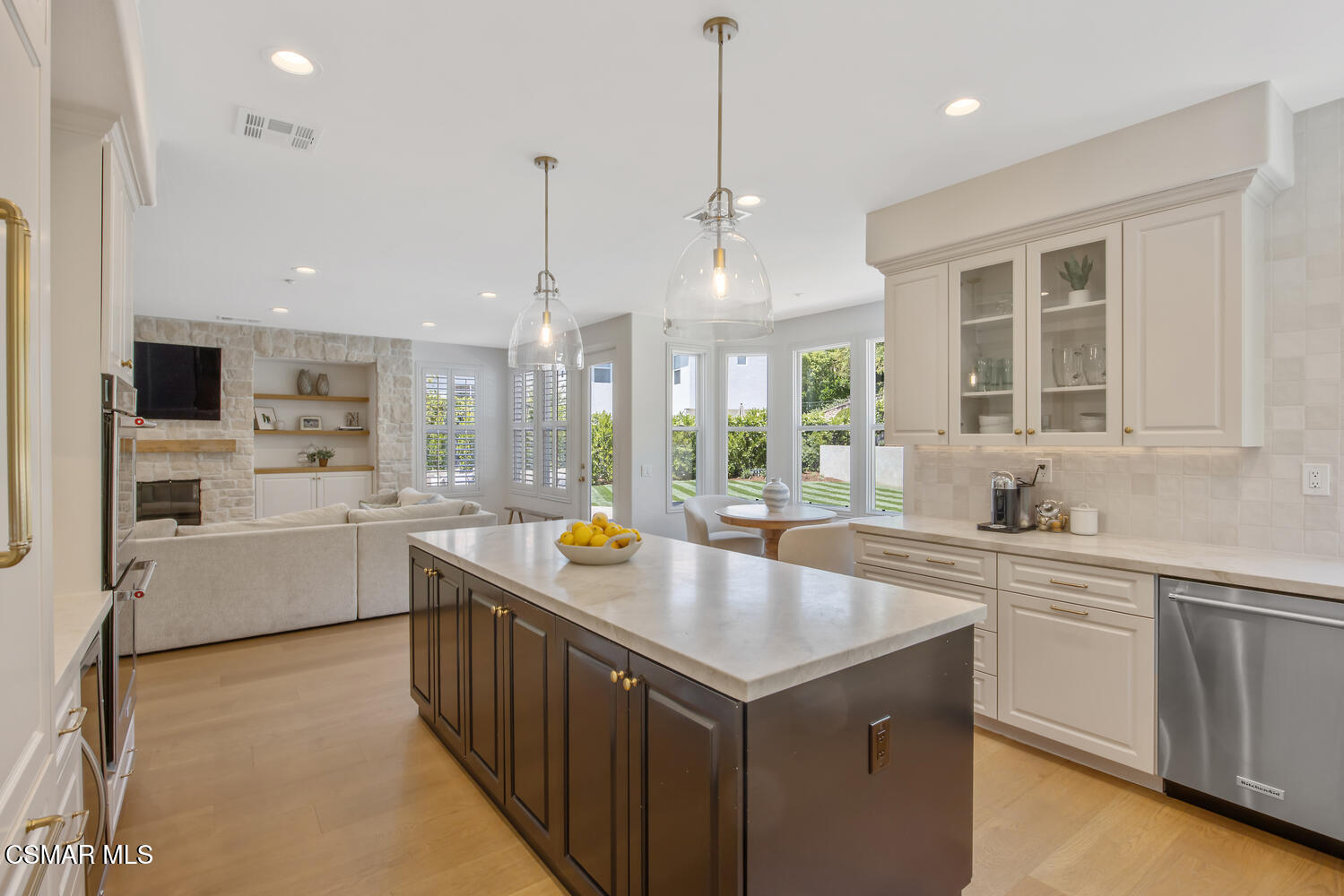 1615 Vista Oaks Way