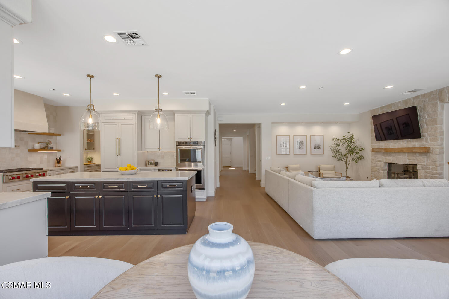 1615 Vista Oaks Way