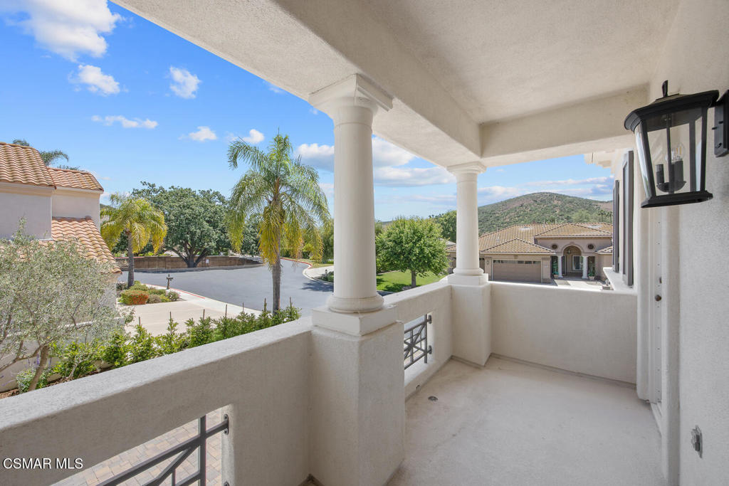 1615 Vista Oaks Way