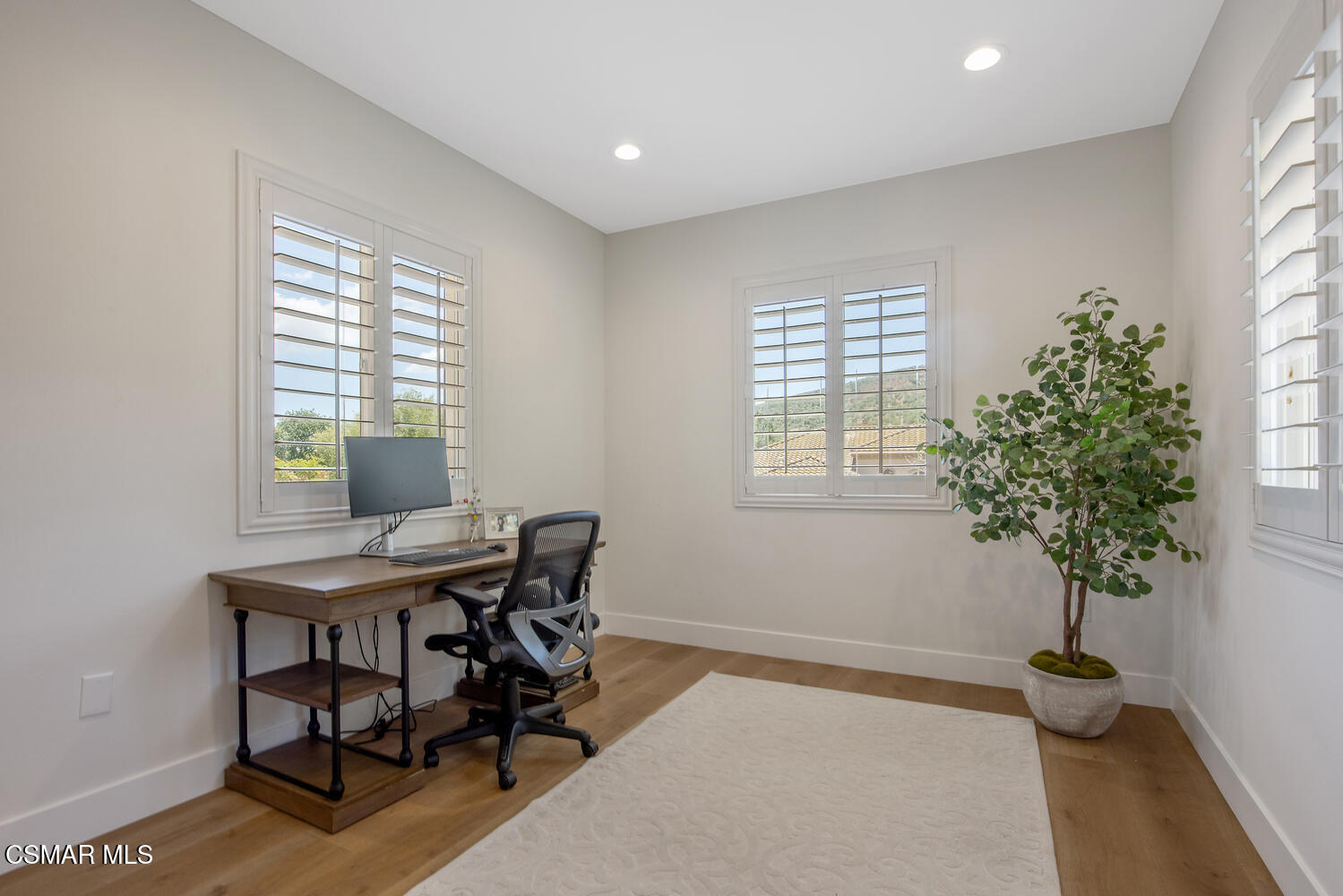 1615 Vista Oaks Way