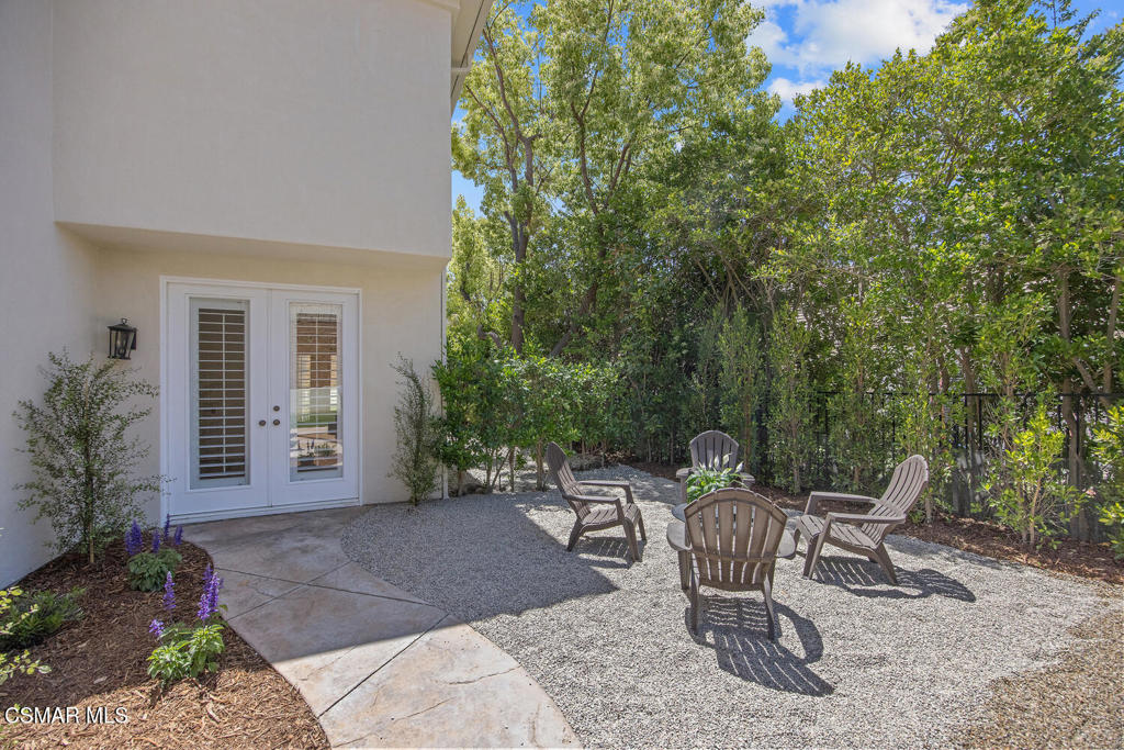 1615 Vista Oaks Way