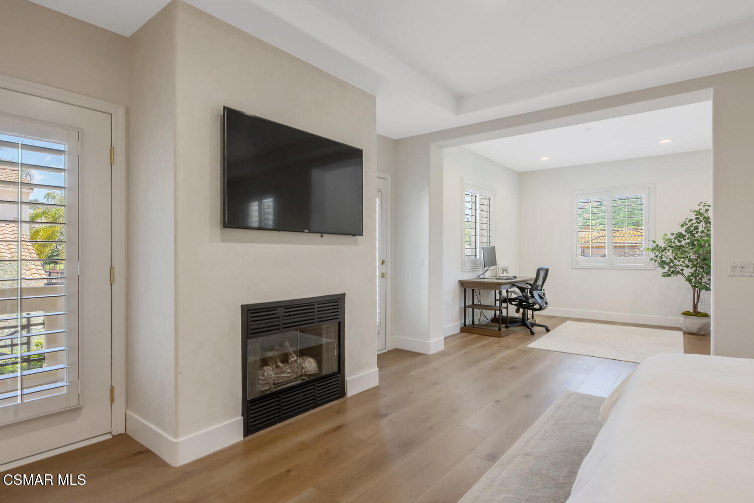 1615 Vista Oaks Way
