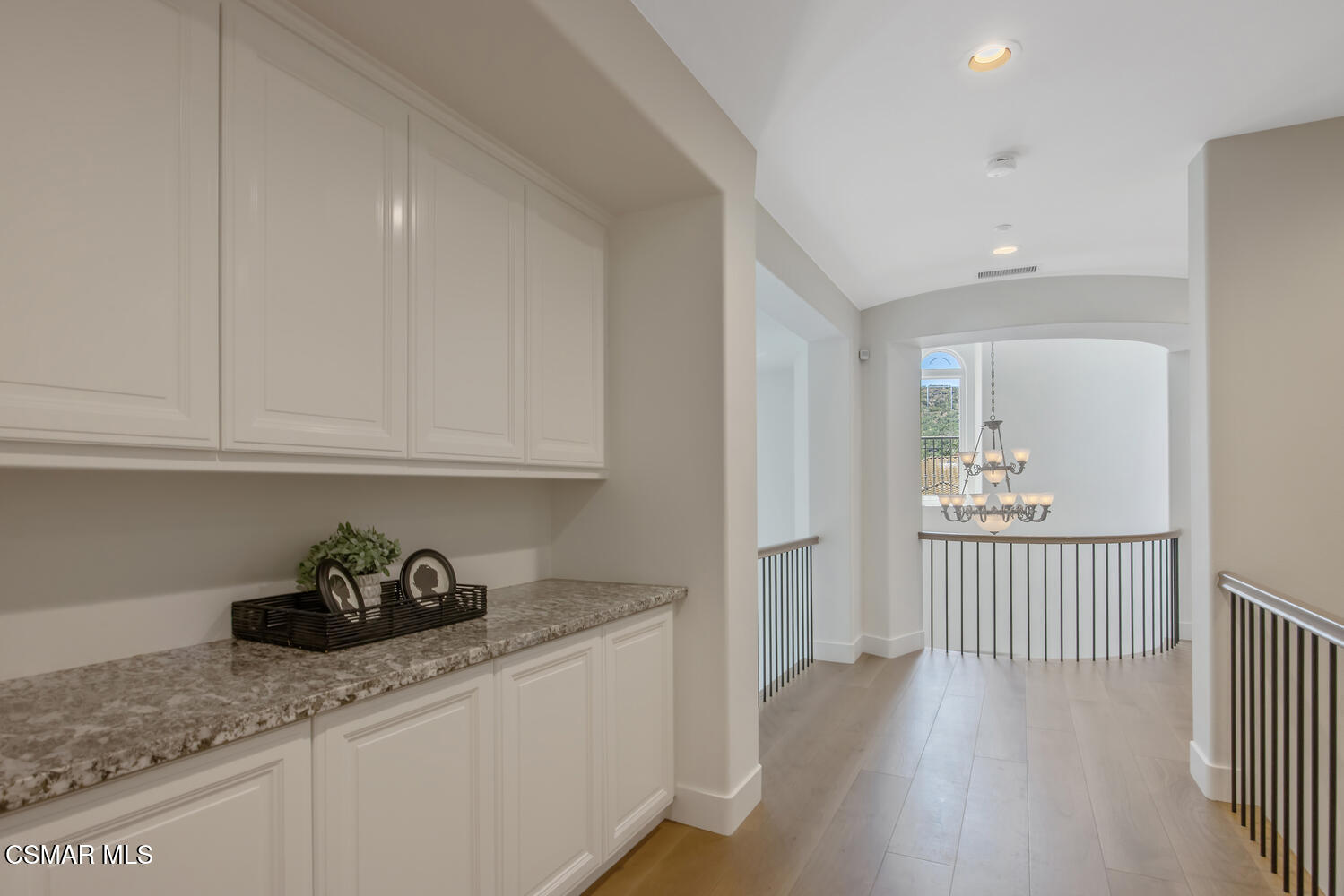 1615 Vista Oaks Way